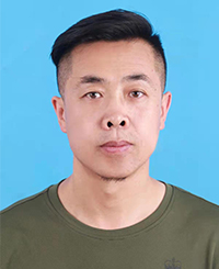 图片1.jpg