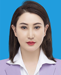 图片1.jpg