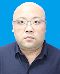 图片1.jpg