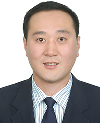 图片1.jpg