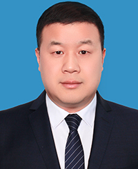 图片1.jpg