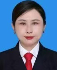 图片1.jpg