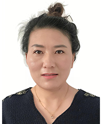 图片1.jpg