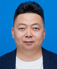 图片1.jpg
